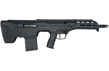 Image of Desert Tech WLVRN Rifle, .308 Winchester, 20 inch barrel, 20 Round Magazine, WLVRFA2020B-FRRMPG