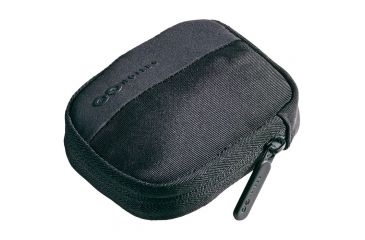Image of Design Go Camera Case 200