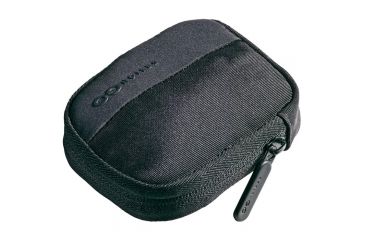 Image of Design Go Camera Case 200