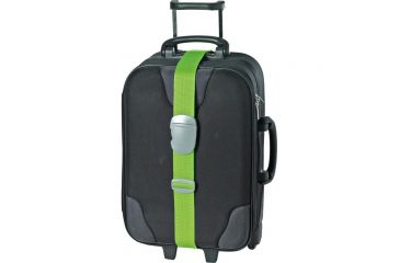 Image of Design Go Glo Strap Luggage Strap 889