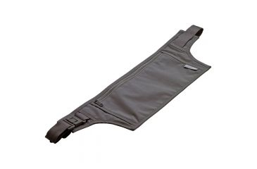 Image of Design Go Money Minder 602