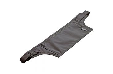 Image of Design Go Money Minder 602