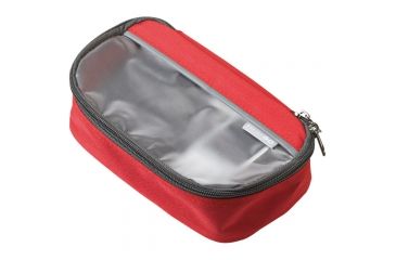 Image of Design Go Packer 1 -  8 X 4.5'' Orange 298