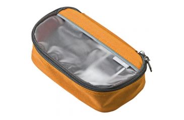 Image of Design Go Packer 1 -  8 X 4.5'' Orange 298
