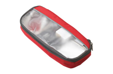 Image of Design Go Packer 2 - 10 X 4.5'' Orange 297