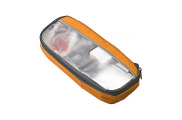 Image of Design Go Packer 2 - 10 X 4.5'' Orange 297