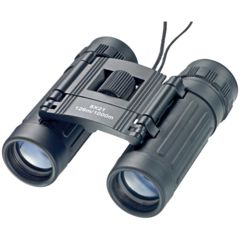 Image of Design Go Pocket Optics 500