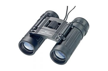 Image of Design Go Pocket Optics 500