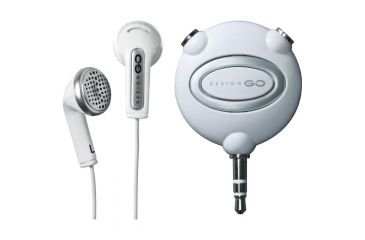 Image of Design Go Share Sounds 915