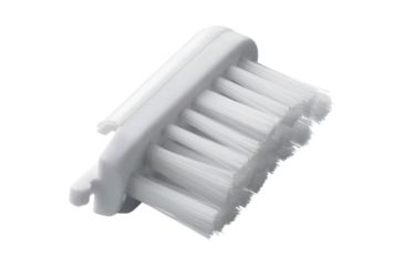 Image of Design Go Sonic Toothbrush Heads 2pk 841