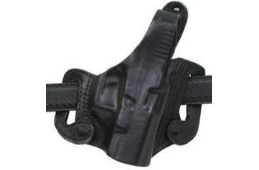 Image of BlackHawk Detachable Slide Holster