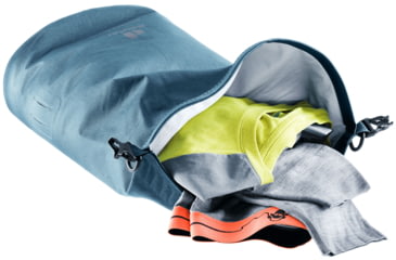 Image of Deuter 13 Drypack Pro, Atlantic, 392132430740