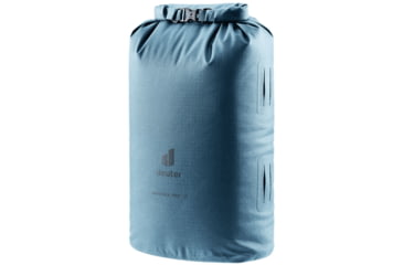 Image of Deuter 20 Drypack Pro, Atlantic, 392142430740