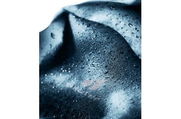 Image of Deuter 13 Drypack Pro, Atlantic, 392132430740