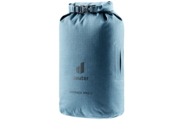 Deuter Drypack Pro Dry Bag