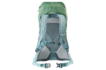 Image of Deuter AC Lite 22 SL Pack - Womens, Aloe/Dusk, 342072123350