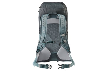 Image of Deuter AC Lite 22 SL Pack - Womens, Graphite/Shale, 342072144090