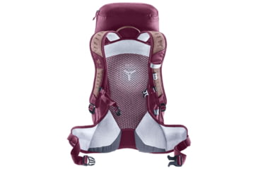 Image of Deuter AC Lite 22L SL Backpack w/Hydro, Lagoon/Atlantic, 342972513910