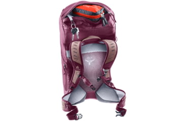 Image of Deuter AC Lite 22L SL Backpack w/Hydro, Lagoon/Atlantic, 342972513910