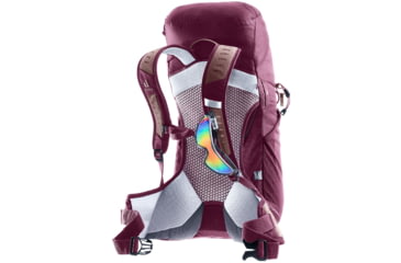 Image of Deuter AC Lite 22L SL Backpack w/Hydro, Lagoon/Atlantic, 342972513910