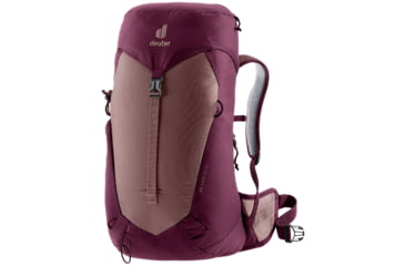 Image of Deuter AC Lite 22L SL Backpack w/Hydro, Lagoon/Atlantic, 342972513910