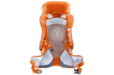 Image of Deuter AC Lite 22L SL Backpack w/Hydro, Peach/Tuscany, 342972599120