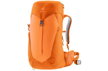 Image of Deuter AC Lite 22L SL Backpack w/Hydro, Peach/Tuscany, 342972599120