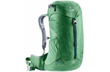 Image of Deuter AC Lite 26 Backpack - Mens, Leaf, 26L, 342031620190