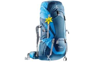 Image of Deuter ACT Lite 70 - 10 SL Pack