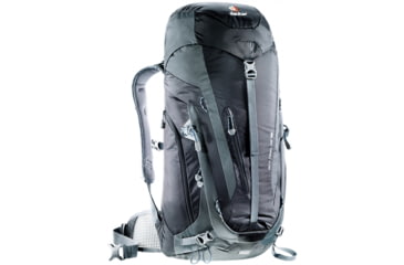 Image of Deuter ACT Trail 36 EL Back Pack, 500144