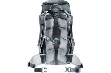 Image of Deuter ACT Trail 36 EL Back Pack, 500144