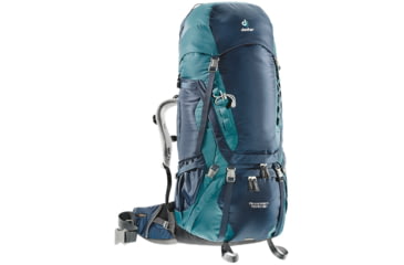 Image of Deuter Aircontact 70 - 10 SL Pack