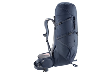 Image of Deuter Aircontact Core 65+10 Pack, Ink, 75L, 335112230670