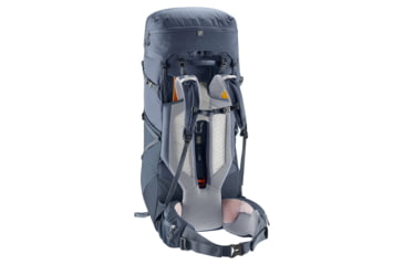 Image of Deuter Aircontact Core 65+10 Pack, Ink, 75L, 335112230670