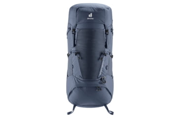 Image of Deuter Aircontact Core 65+10 Pack, Ink, 75L, 335112230670