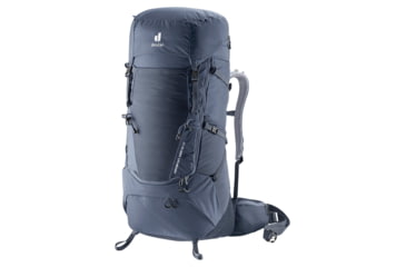 Image of Deuter Aircontact Core 65+10 Pack, Ink, 75L, 335112230670