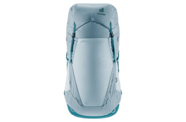 Image of Deuter Aircontact Ultra 45+5 SL Pack - Womens, Dusk-Denim, 50L, 336002213550