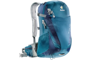 Image of Deuter Airlite 22 Pack-Artic Blue/Navy