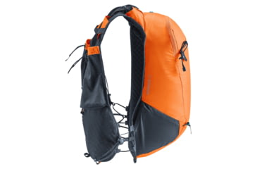 Image of Deuter Ascender 13 Pack, Saffron, 13L, 310012290050