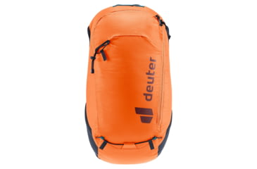 Image of Deuter Ascender 13 Pack, Saffron, 13L, 310012290050