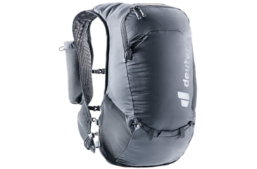 Image of Deuter Ascender 7 Pack, Black, 7L, 310002270000