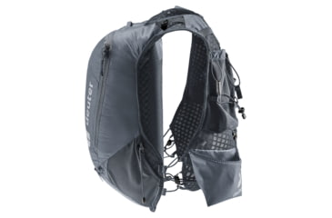 Image of Deuter Ascender 7 Pack, Black, 7L, 310002270000