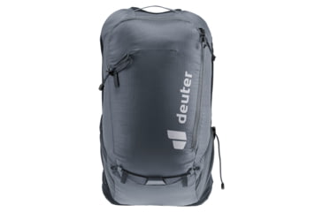Image of Deuter Ascender 7 Pack, Black, 7L, 310002270000