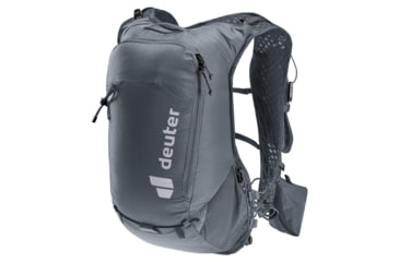 Image of Deuter Ascender 7 Pack, Black, 7L, 310002270000