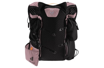 Image of Deuter Ascender 7 Pack, Grape, 7L, 310002250390