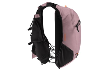 Image of Deuter Ascender 7 Pack, Grape, 7L, 310002250390