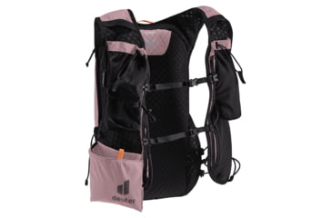 Image of Deuter Ascender 7 Pack, Grape, 7L, 310002250390