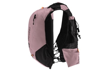 Image of Deuter Ascender 7 Pack, Grape, 7L, 310002250390