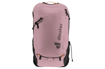 Image of Deuter Ascender 7 Pack, Grape, 7L, 310002250390