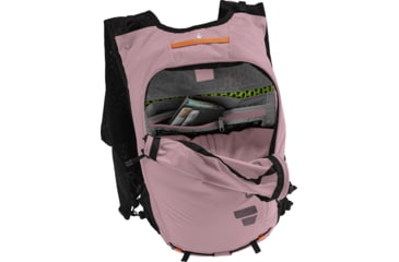 Image of Deuter Ascender 7 Pack, Grape, 7L, 310002250390